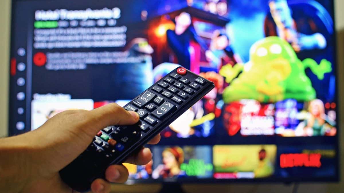 Comment choisir son abonnement TV ?