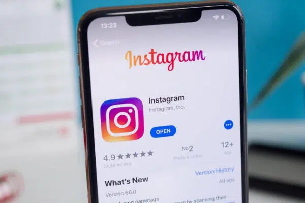 Est-il possible de pirater un compte Instagram ?