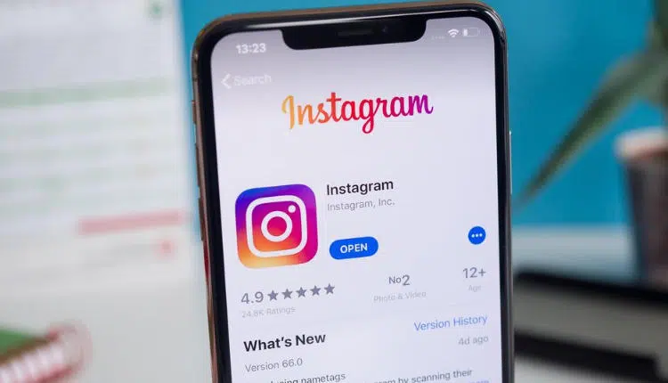 Est-il possible de pirater un compte Instagram ?