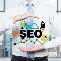 Comment choisir un bon consultant SEO ?