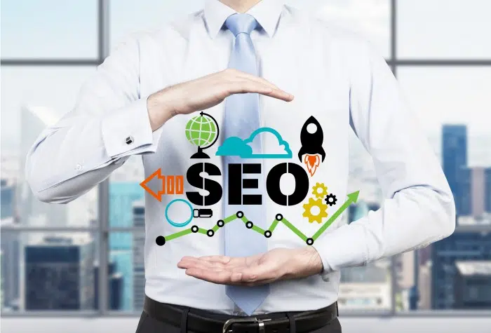 Comment choisir un bon consultant SEO ?