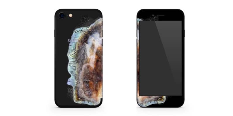 coque iphone 7 pluto coque iphone 7 pluto