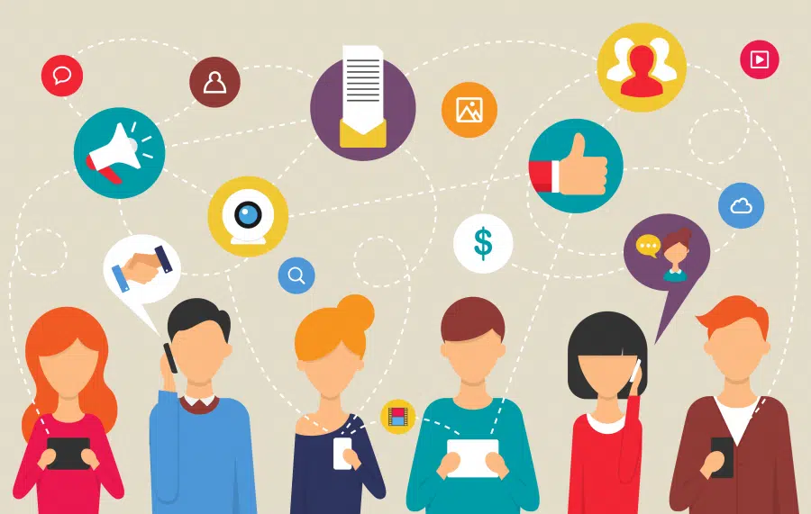Pourquoi investir dans le marketing digital ?