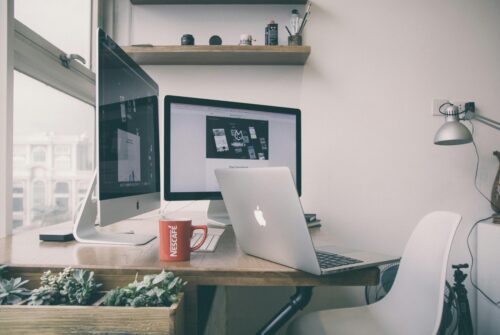 Comment se passe une formation Adobe CPF ?