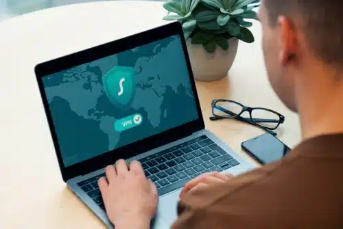 4 conseils pour choisir la bonne salle de données virtuelle
