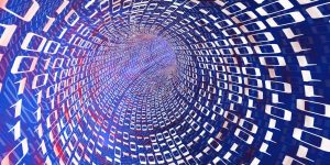 digitalisation des services administratifs
