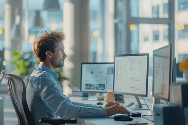 Optimiser l’utilisation de Sogo Webmail Lille : méthodologie et stratégies