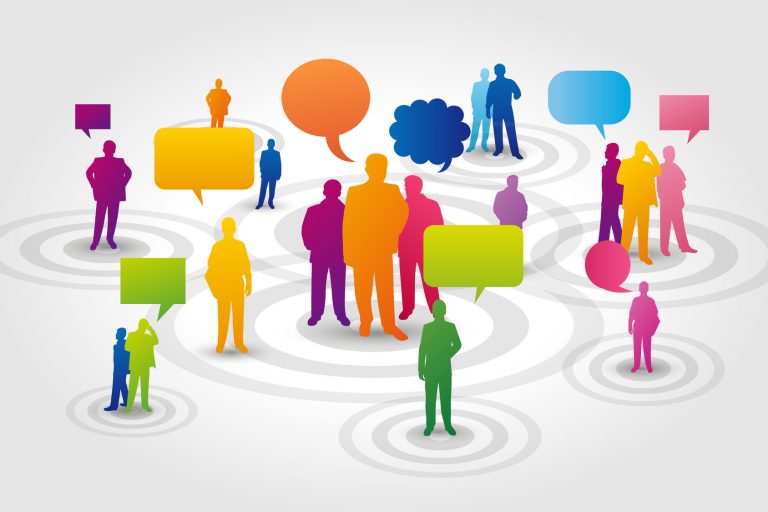 Comment faire connaître votre site internet par les échanges ? - Xter