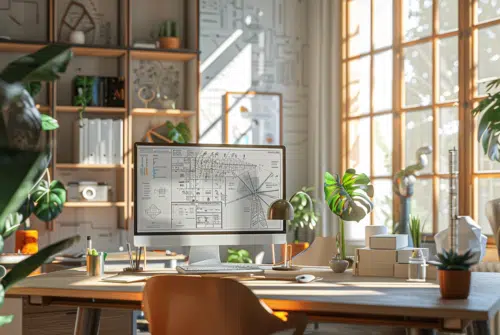 Tarif Solidworks 2023 : coût d’achat et options de location