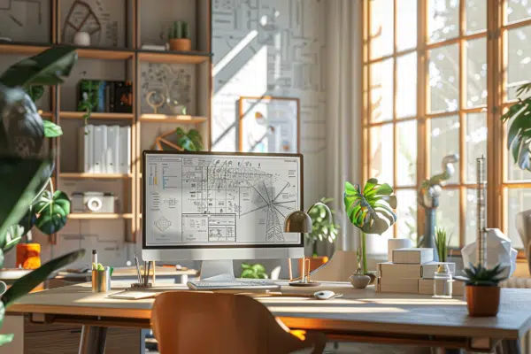Tarif Solidworks 2023 : coût d’achat et options de location