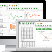 Excel, le couteau suisse du webmaster