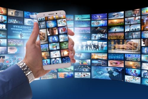 Les meilleures alternatives à CPASFINI pour regarder des films et des séries