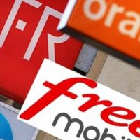 Les entreprises doivent choisir des forfaits mobiles spécialisés