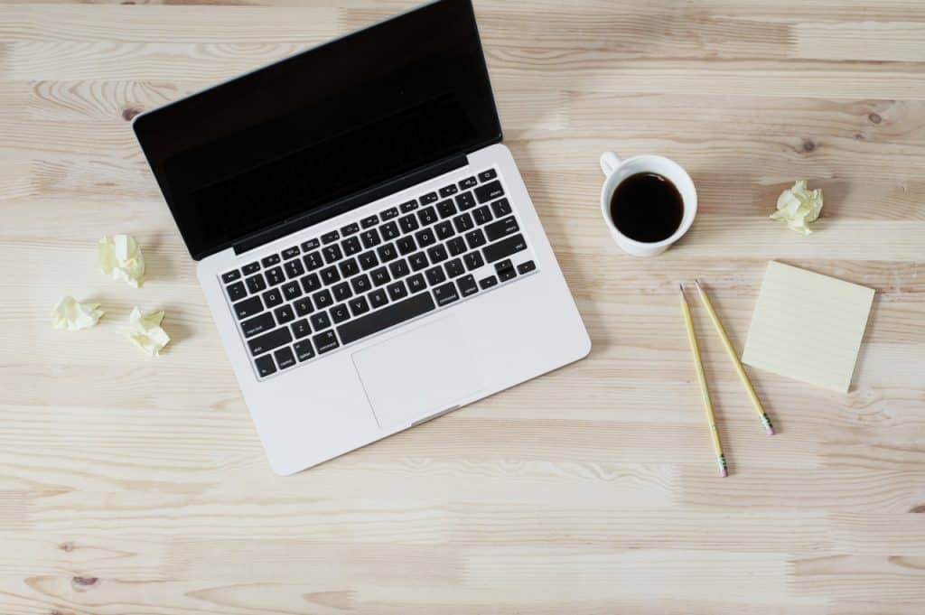 freelance