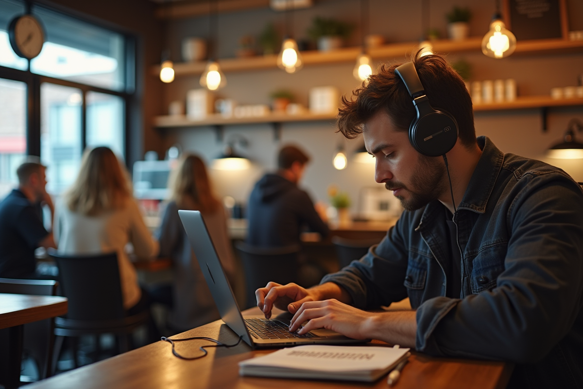 bluetooth pc