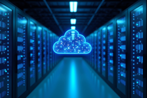 Gestion du cloud : comprendre son fonctionnement et ses avantages