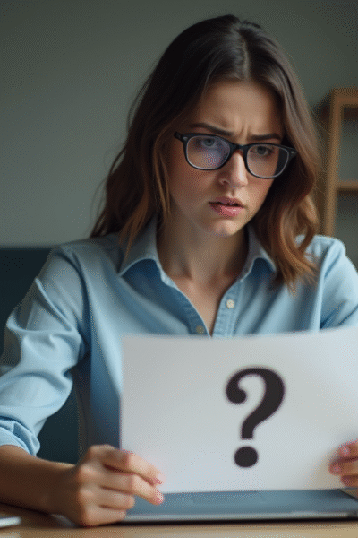 Code de sécurité perdu : comment le retrouver facilement ?