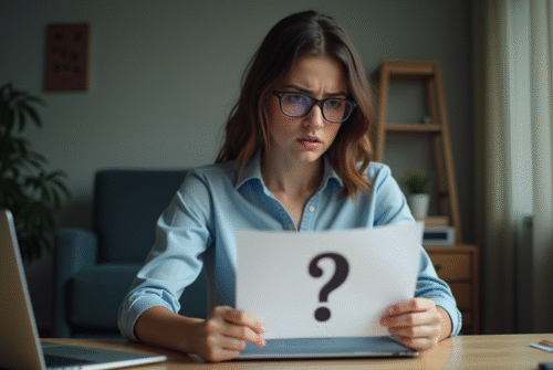 Code de sécurité perdu : comment le retrouver facilement ?