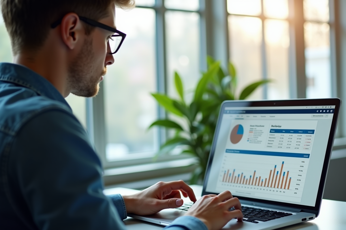 SEO : Faire un bon référencement naturel pour son site web !