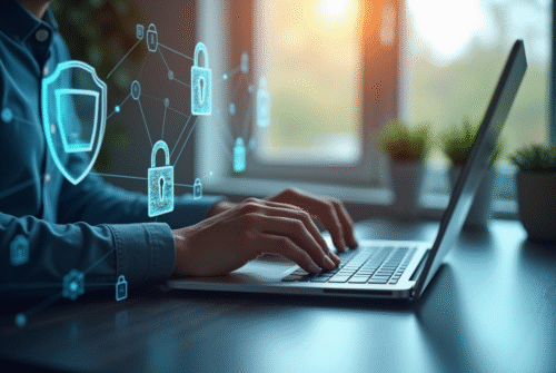 Éthique des VPN : faut-il vraiment leur faire confiance ?