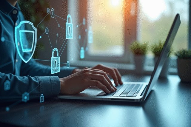 Éthique des VPN : faut-il vraiment leur faire confiance ?