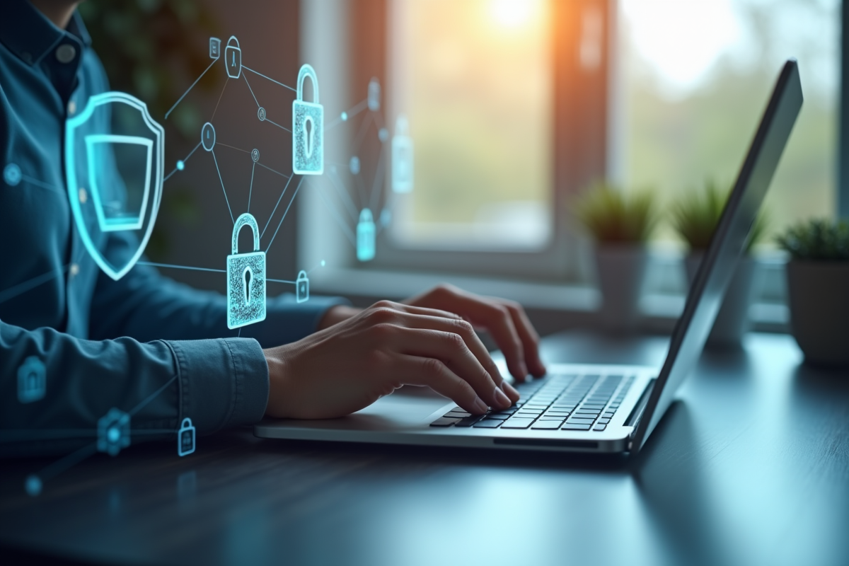 Éthique des VPN : faut-il vraiment leur faire confiance ?