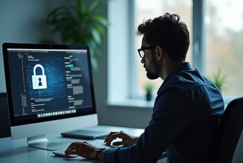 Sécurité des documents PDF : sont-ils vraiment protégés face aux cyber-risques ?