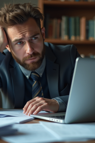 Fichage : comment lever cette procédure en France sans difficulté ?