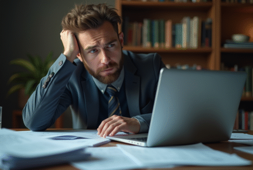 Fichage : comment lever cette procédure en France sans difficulté ?
