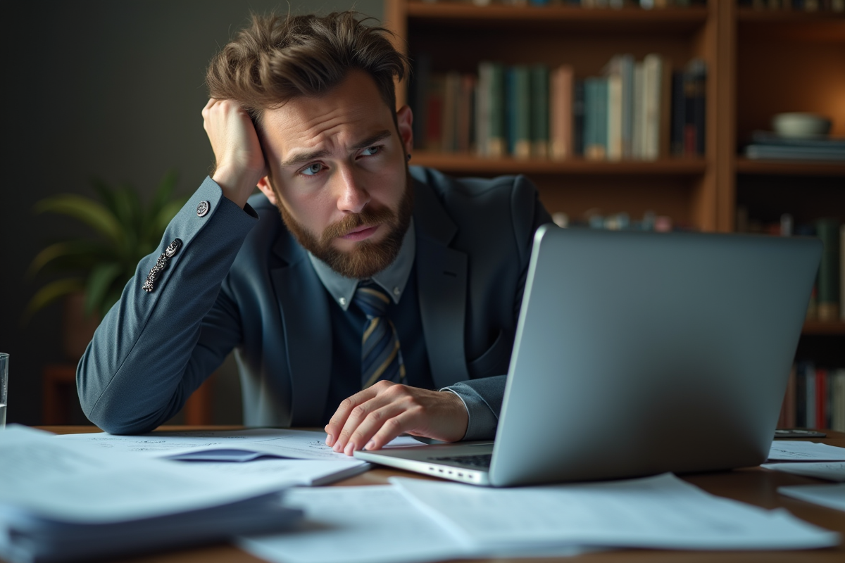 Fichage : comment lever cette procédure en France sans difficulté ?