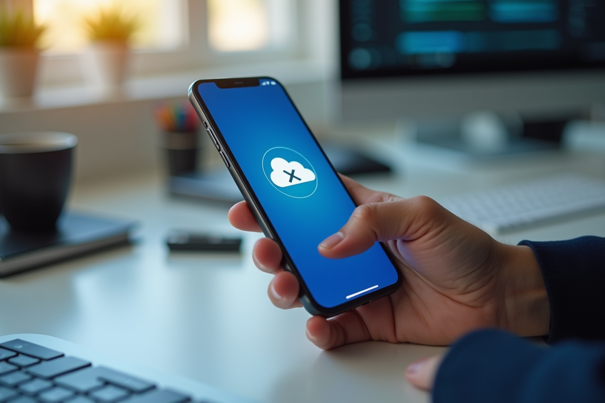 onedrive  fichiers