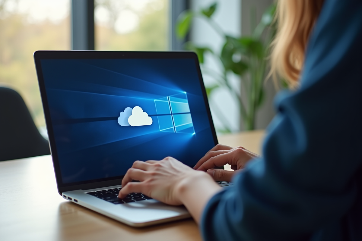 Supprimer OneDrive sans perdre fichiers : astuces pratiques et efficaces