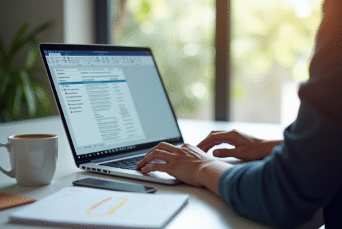 Access : existe-t-il encore en 2025 ? Les meilleures alternatives