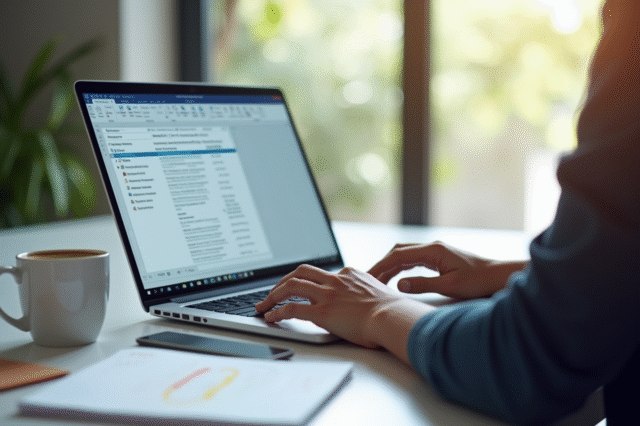 Access : existe-t-il encore en 2025 ? Les meilleures alternatives