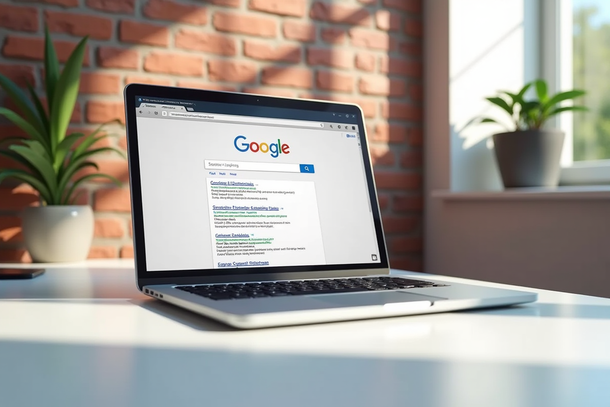 seo limites