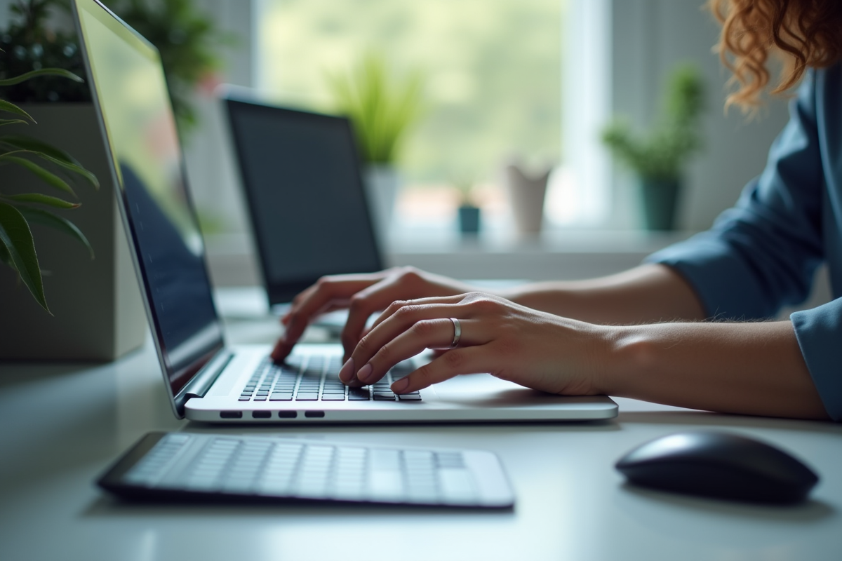 Les avantages d’utiliser le Bluetooth pour PC au quotidien