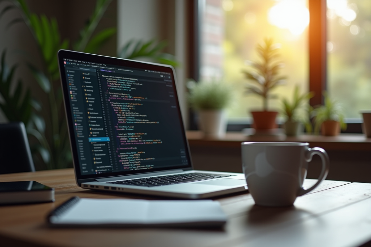 extraction html