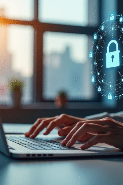 Solution anti-phishing : comparatif des meilleures options disponibles en 2025