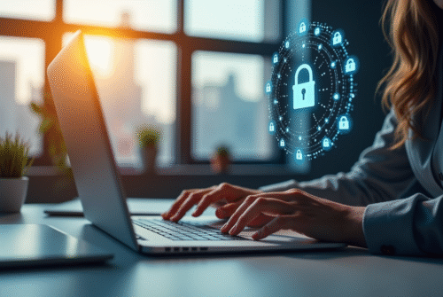 Solution anti-phishing : comparatif des meilleures options disponibles en 2025