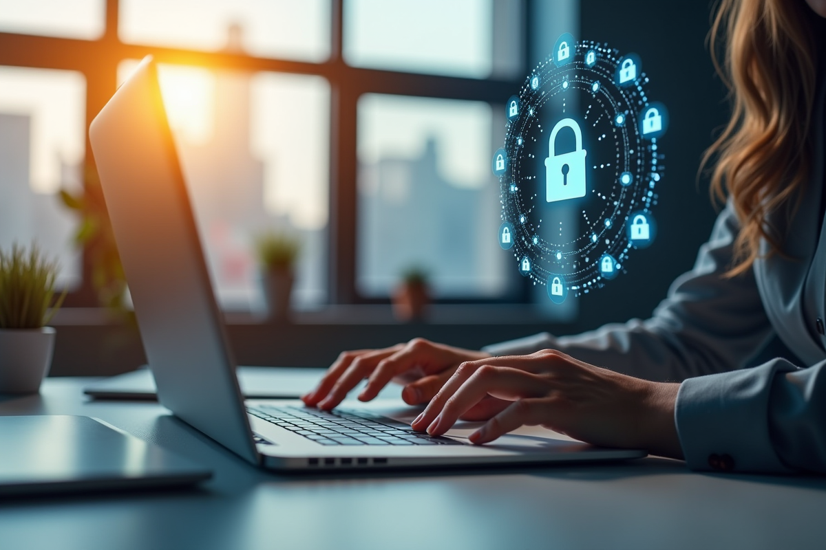 Solution anti-phishing : comparatif des meilleures options disponibles en 2025
