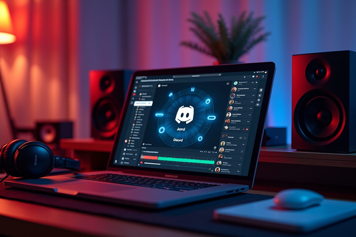 bot discord