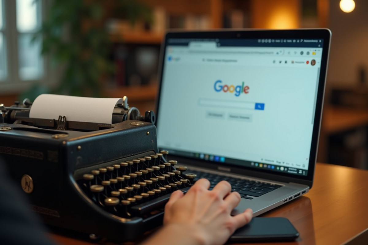 Google : les raisons de ne pas l’utiliser – Astuces SEO à connaître !