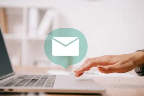 Webmail Numericable : se connecter à son compte