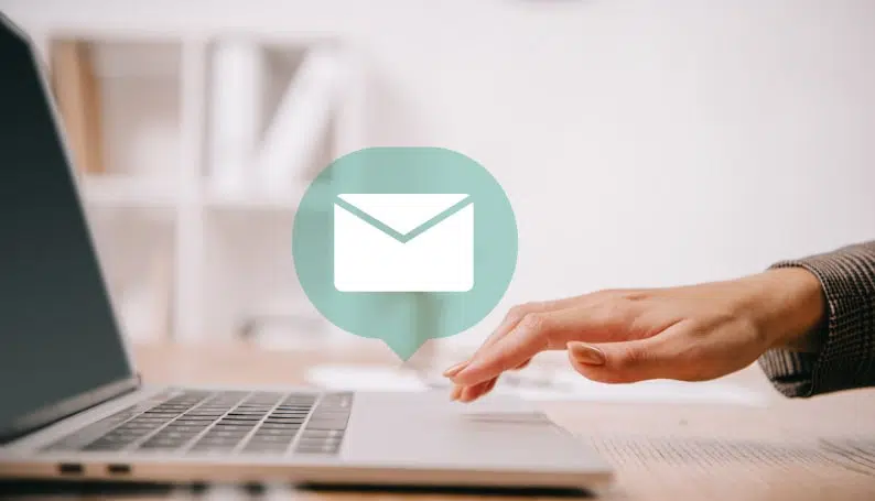 Webmail Numericable : se connecter à son compte