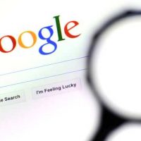 Google condamné à une amende record : quelles conséquences ?
