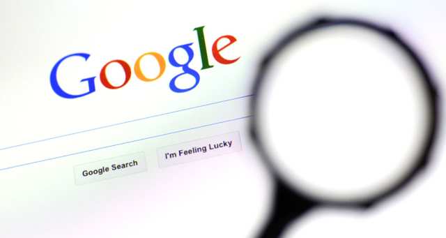 Google condamné à une amende record : quelles conséquences ?