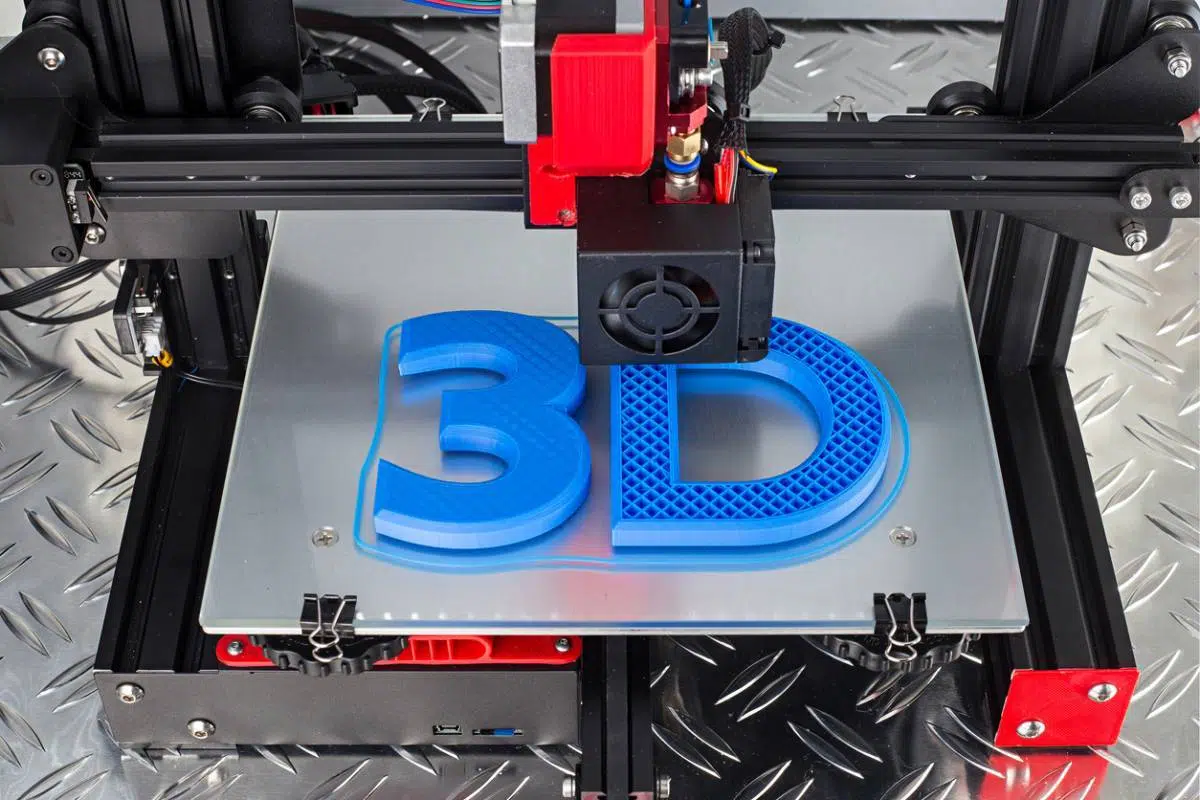 La 3D surprend les prospects