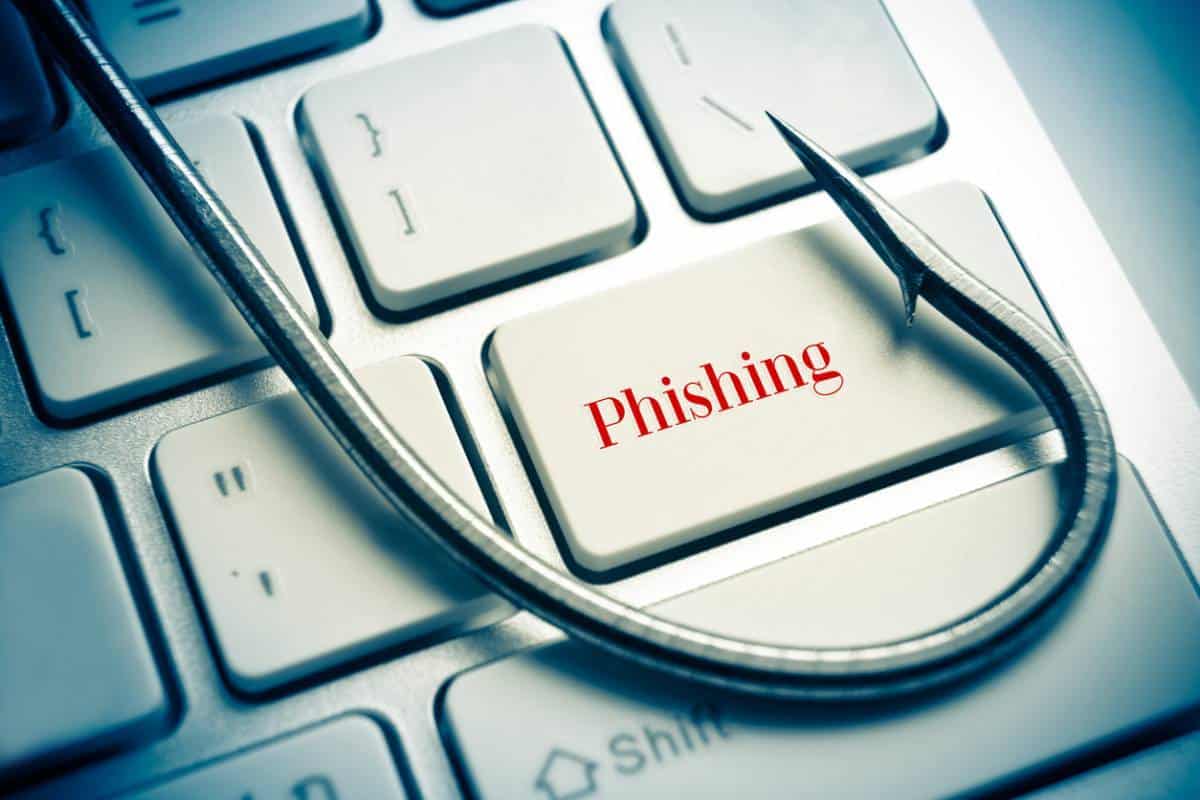 Phishing : comment tester les réflexes de sécurité des équipes ?