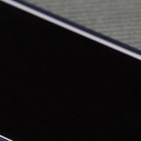L’iPhone ne vous permet pas d’effectuer une capture, voici une solution