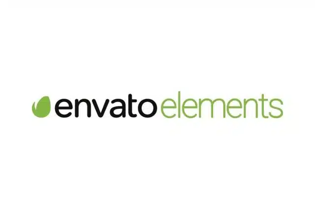 Envato Elements : trouvez les meilleurs éléments pour vos projets
